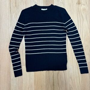 Nili lotan target sweater